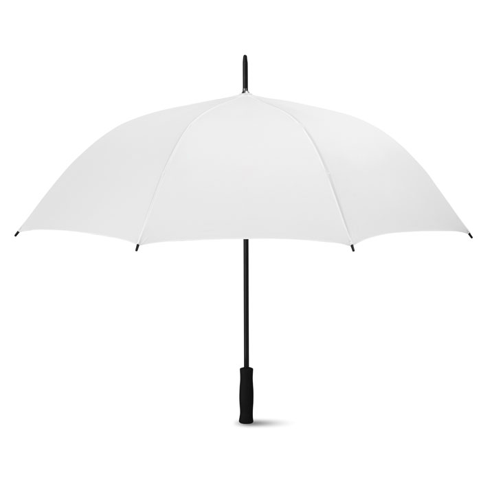 Sateenvarjo 1-väri painolla 10 kpl