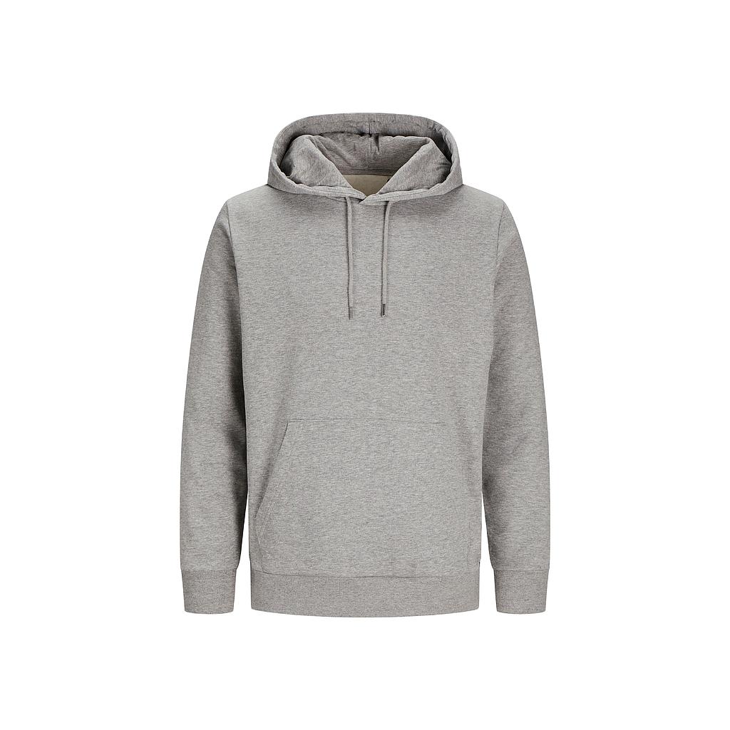 63902 Jack & Jones Basic Huppari