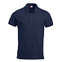 028244 Clique Classic Lincoln S/S pikeepaita