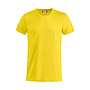 029030 Clique Basic-t t-paita