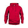 021031 Clique Basic hoody huppari
