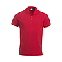 028244 Clique Classic Lincoln S/S pikeepaita
