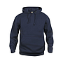 021031 Clique Basic hoody huppari