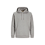 63902 Jack & Jones Basic Huppari