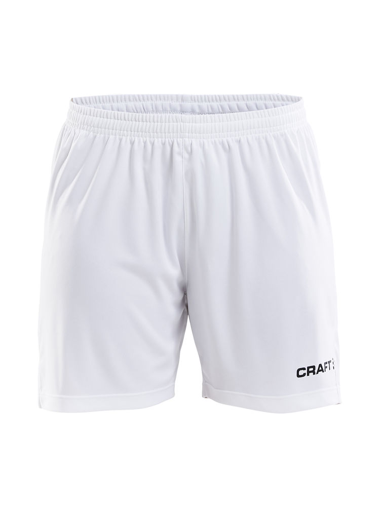 1905576 Craft Squad Short Solid naisten shortsit