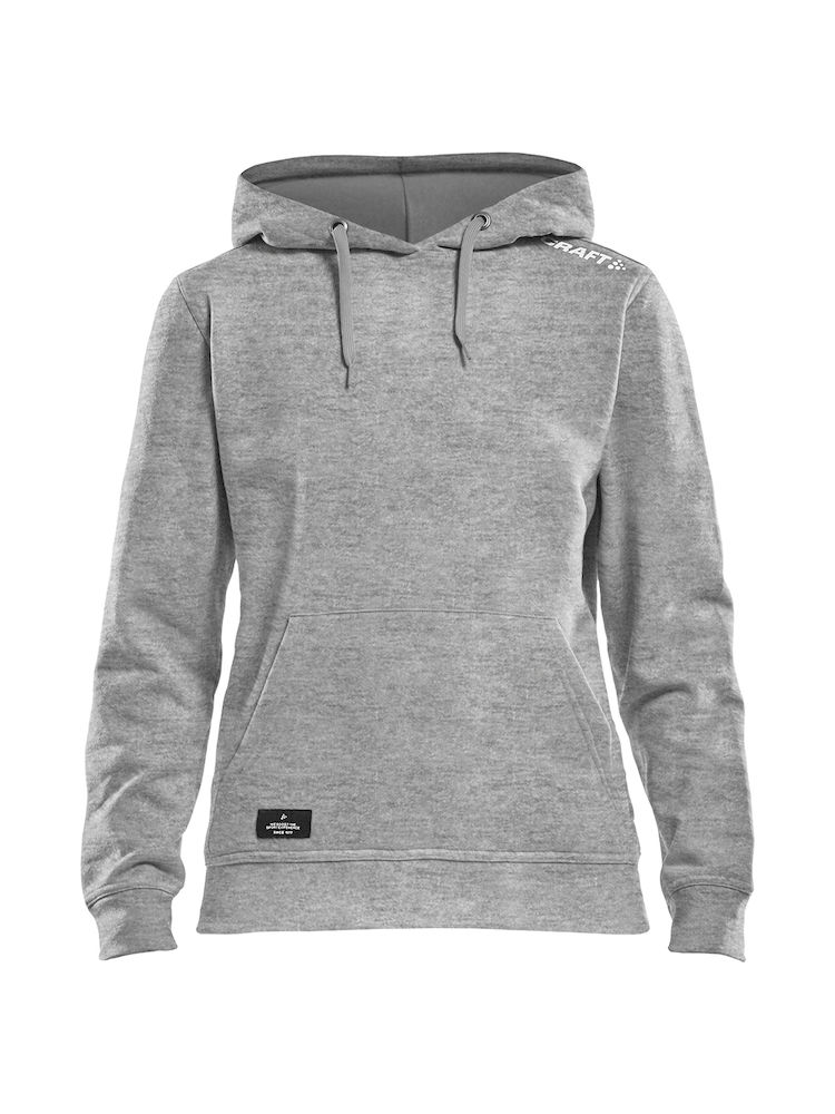 1906973 Craft Community Hoodie naisten huppari