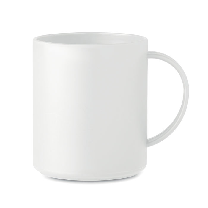 MO6256 MD Monday Muki 300 ml, min. 50 kpl