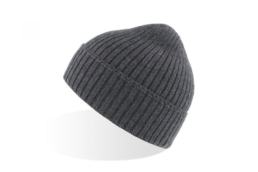 VIRAM Atlantis Viral Merino -pipo