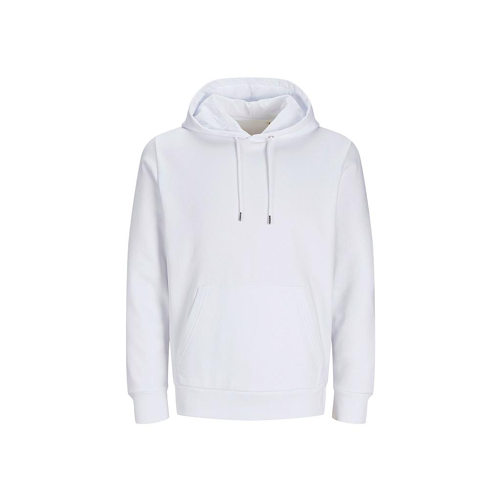 63902 Jack & Jones Basic Huppari