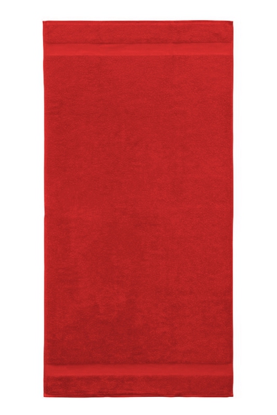 700 Sky Arki kylpypyyhe 70 x 140 cm