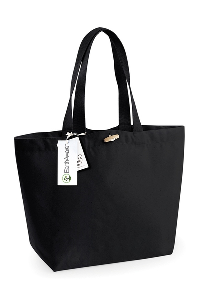 W850 Westford Mill Earthware™ orgaaninen marina kassi 20L