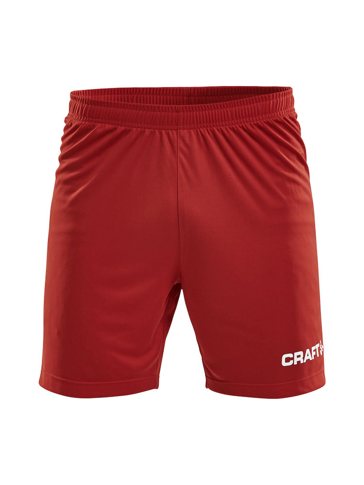 1905572 Craft Squad Short Solid shortsit