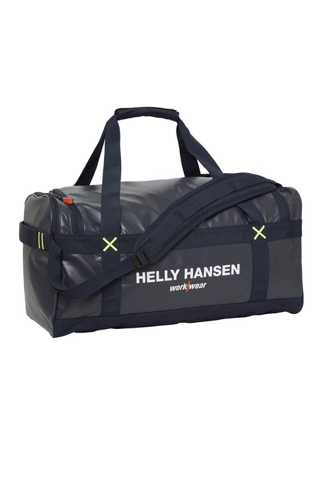 HH79572 Helly Hansen Duffelkassi 50 L