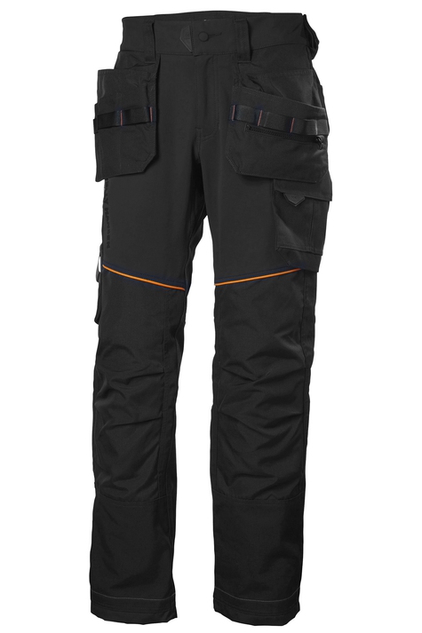 HH77441 Helly Hansen Chelsea Evolution työhousut