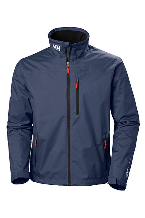 HH30253 Helly Hansen Crew Midlayer takki