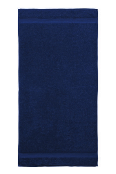 700 Sky Arki kylpypyyhe 70 x 140 cm
