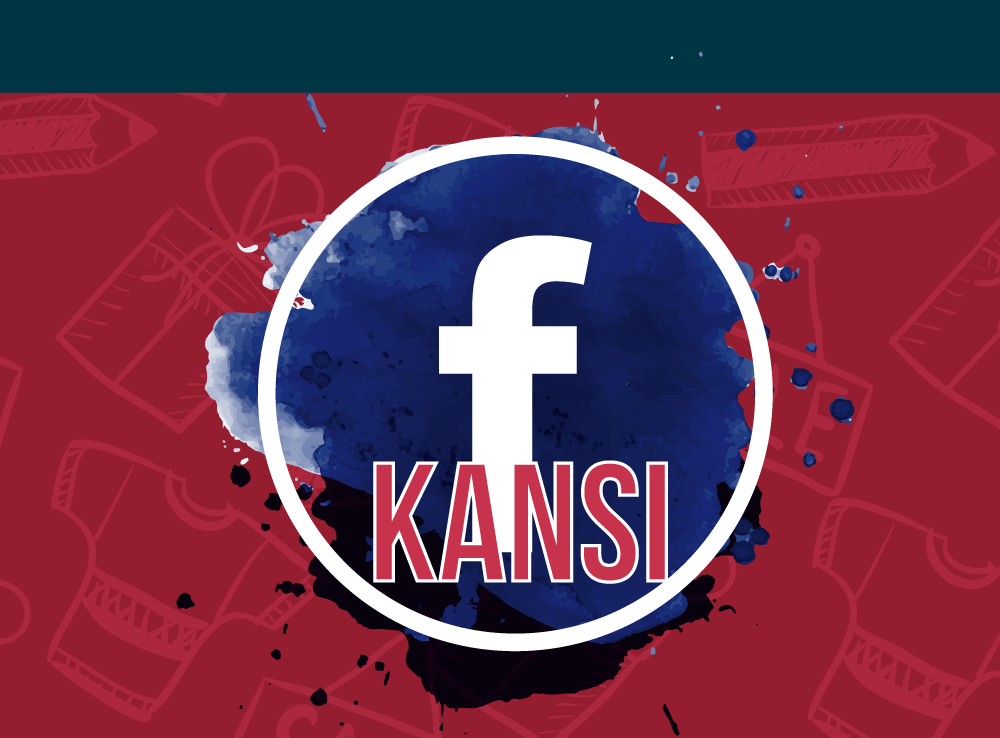 00127 Facebook kansikuva