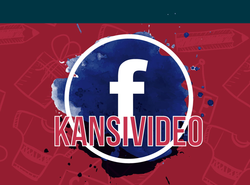 00128 Facebook kansikuvavideo