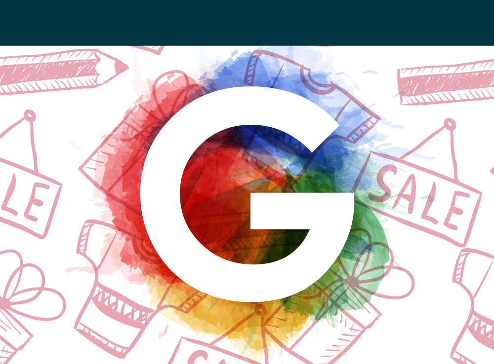 00130 Google My Business -tili