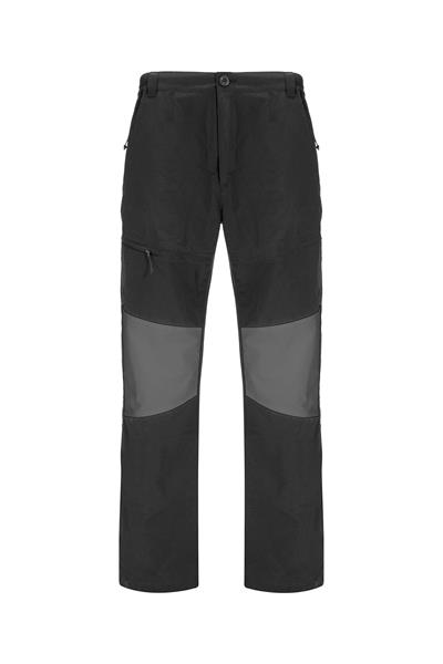 9099 Roly Elide ulkoiluhousut