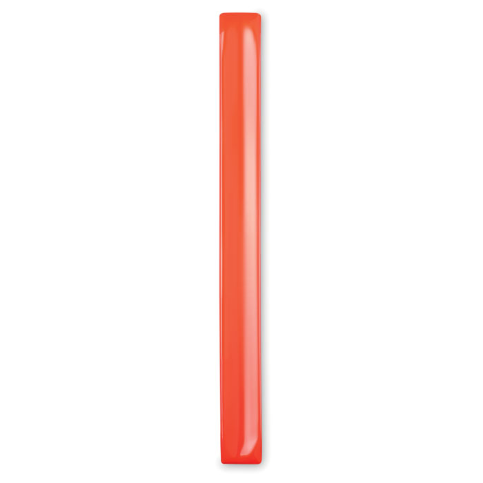 MO8282 MD Enrollo Jousiheijastin, min. 50 kpl