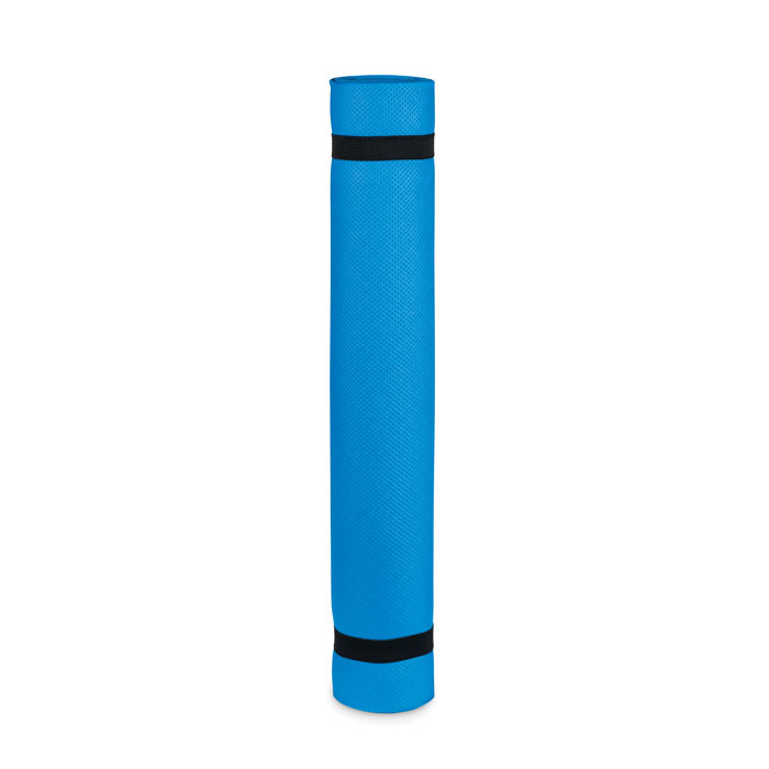 MO9463 MD Yogi Joogamatto, min. 50 kpl