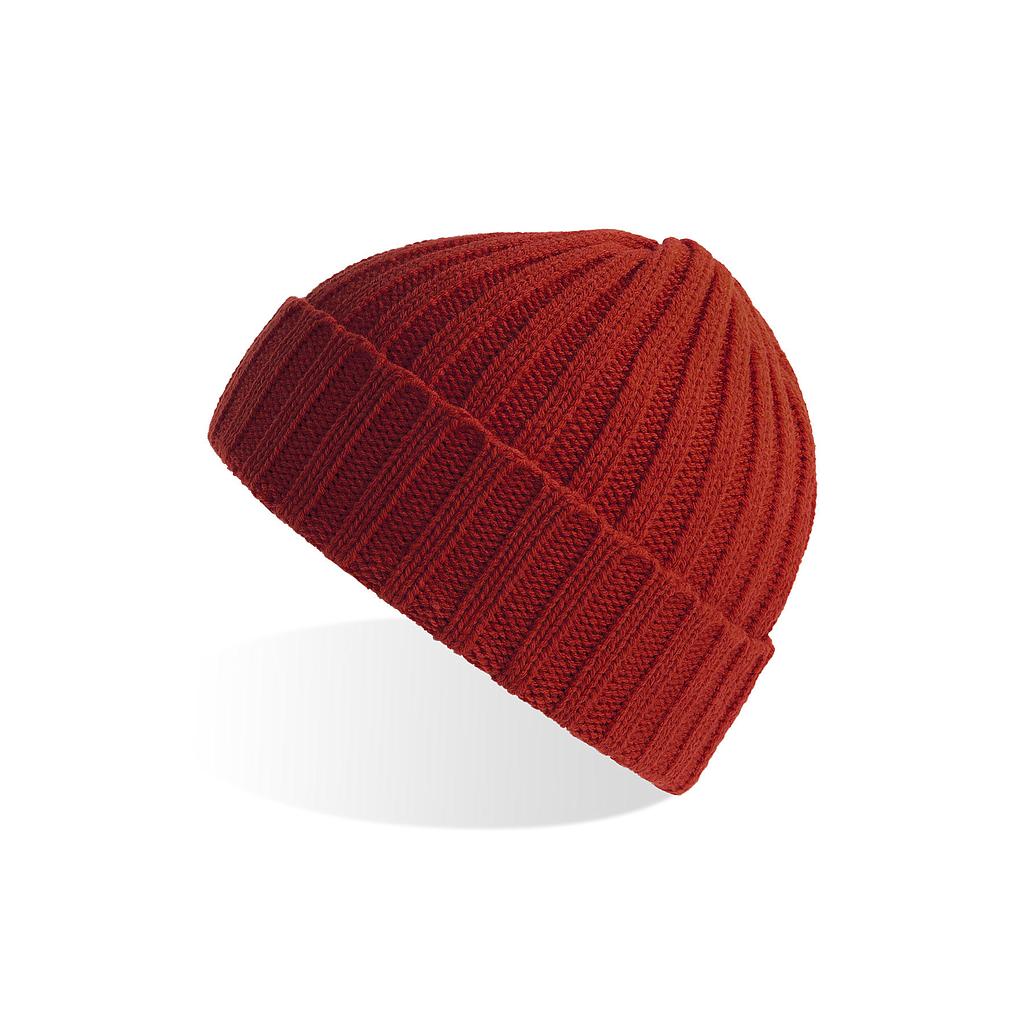 SHOB Atlantis Shore Beanie pipo