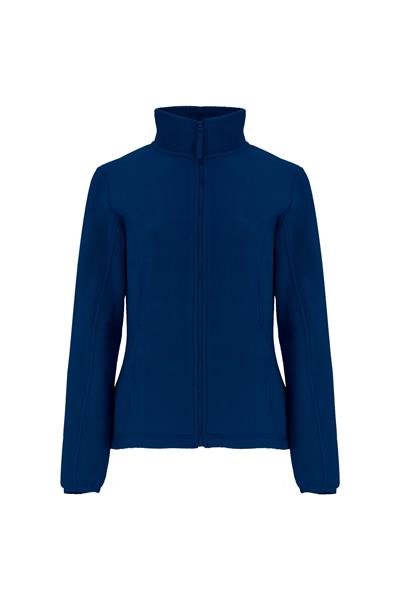6413 Roly Arctic naisten fleecetakki
