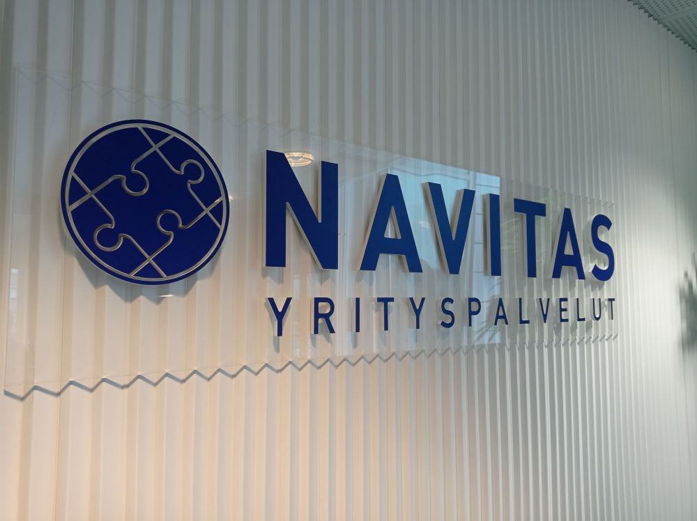 3D1 3D logo