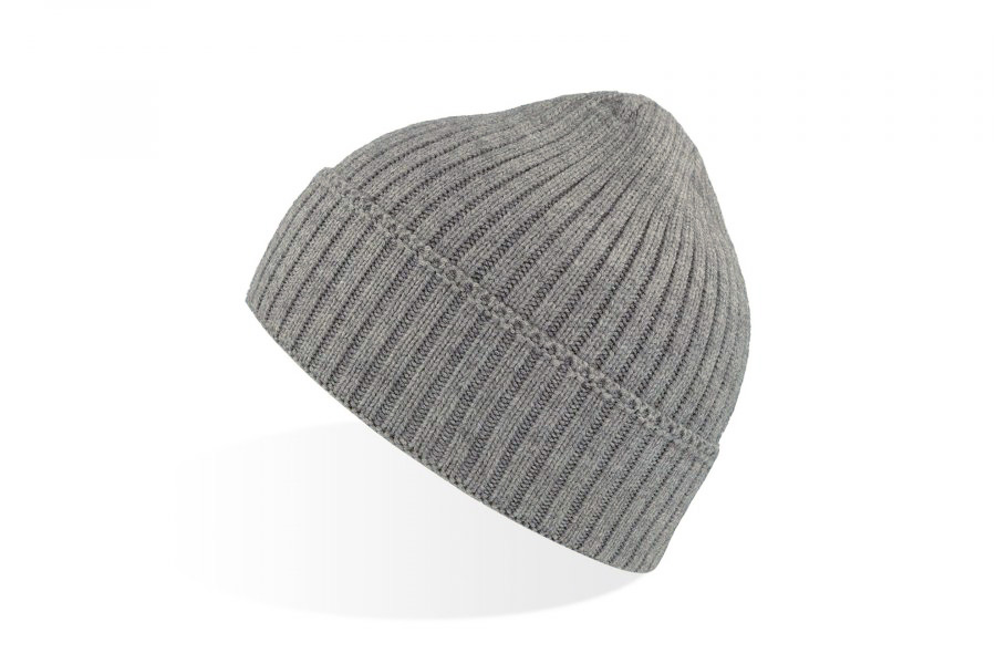 VIRAM Atlantis Viral Merino -pipo