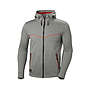 HH79197 Helly Hansen Chelsea Evolution vetoketjuhuppari