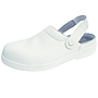 FW82 Portwest Safety Clog SB AE WRU turvasandaali