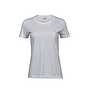 T8050 Teejays Naisten Fashion sof-tee t-paita