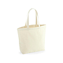 W965 REVIVE RECYCLED MAXI TOTE KASSI 18 L