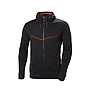 HH79197 Helly Hansen Chelsea Evolution vetoketjuhuppari