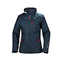 HH30317 Helly Hansen Crew Midlayer naisten takki