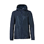 020929 Clique Basic Rain Jacket sadetakki
